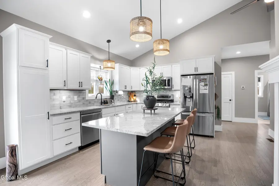 78 Casey Road, Kingsbury, NY 12839 - #3