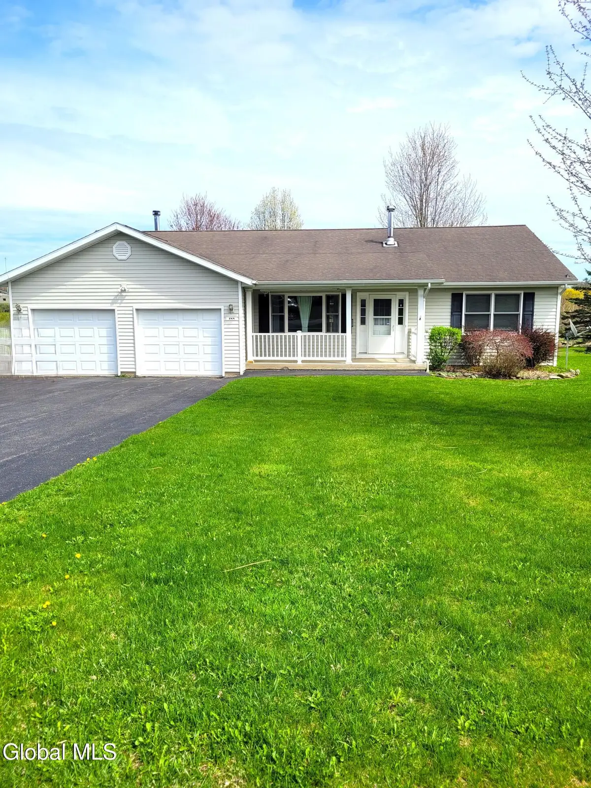 188 Country Estates Road, Greenville, NY 12083 - #1