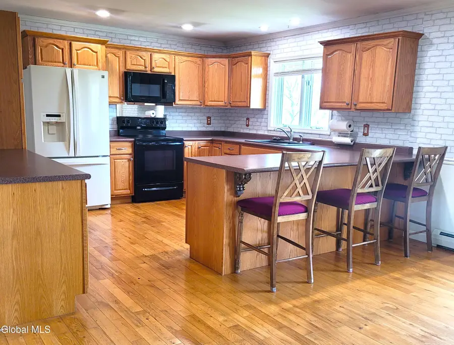 188 Country Estates Road, Greenville, NY 12083 - #3