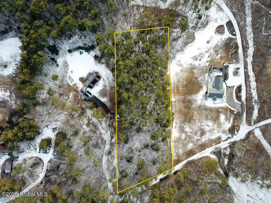 35 Denniston Drive, Saugerties, NY 12477 - #1