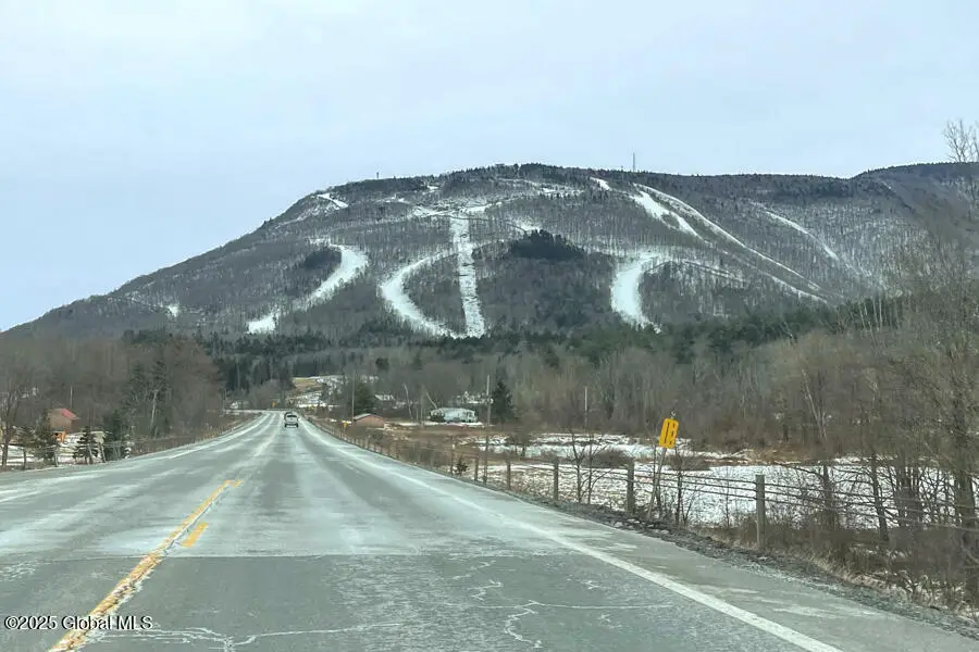 35 Denniston Drive, Saugerties, NY 12477 - #2