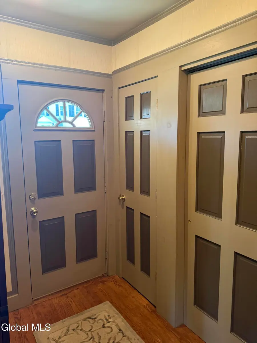 16 Raymond Avenue, Glens Falls, NY 12801 - #3