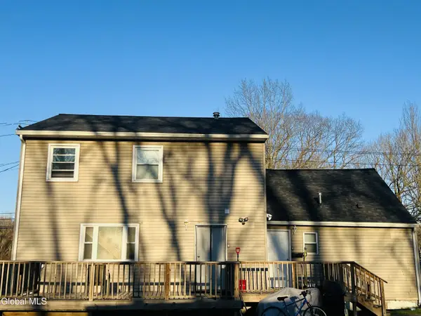 130 Hudson River Road, Waterford, NY 12188