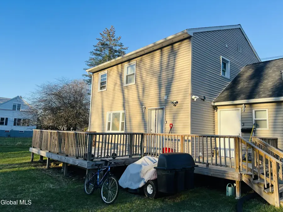 130 Hudson River Road, Waterford, NY 12188 - #2