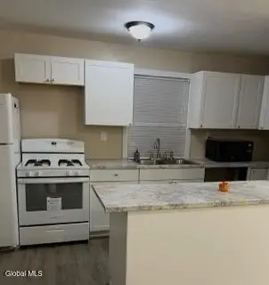 130 Hudson River Road, Waterford, NY 12188 - #3