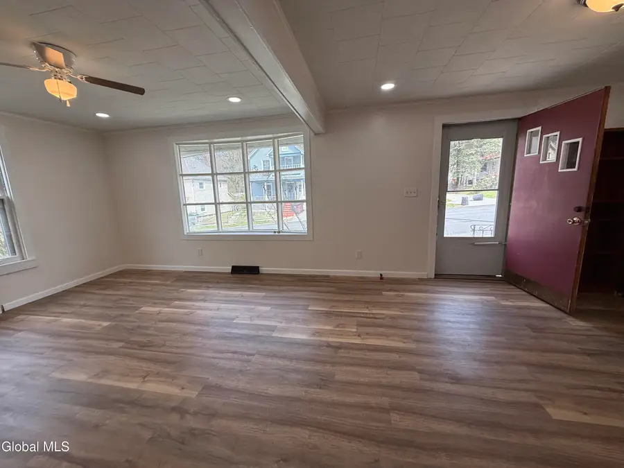 74 Park Street, Gloversville, NY 12078 - #2