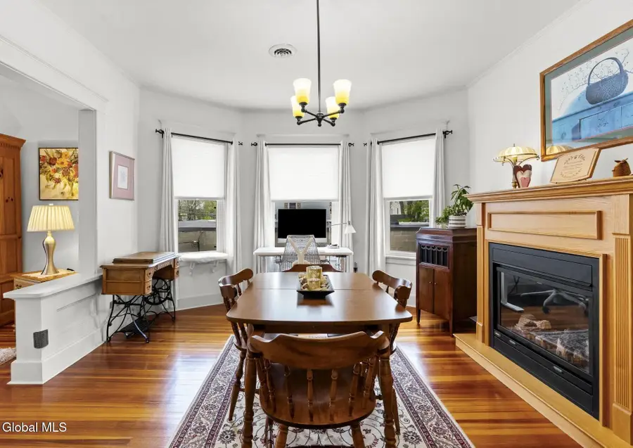 1603 Union Street, Schenectady, NY 12309 - #3