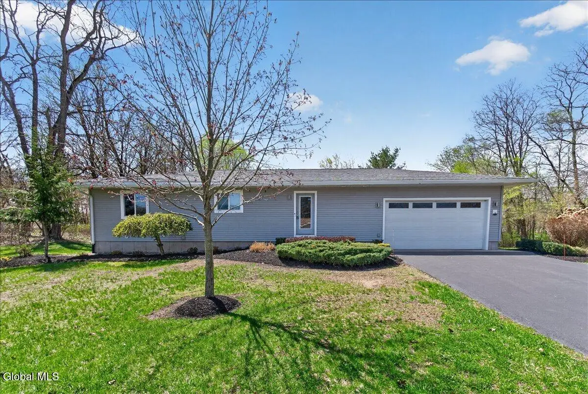 59A Bonner Avenue, Colonie, NY 12304 - #1