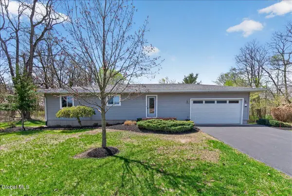 59A Bonner Avenue, Colonie, NY 12304