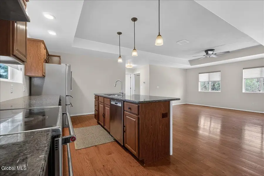 59A Bonner Avenue, Colonie, NY 12304 - #3