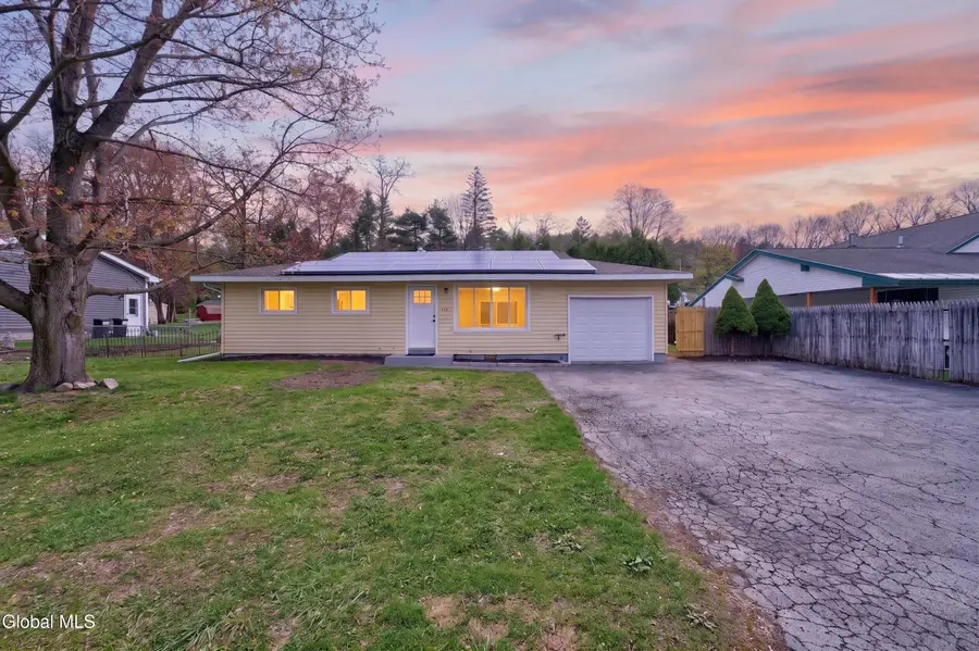 253 Vly Road, Colonie, NY 12309 - #2