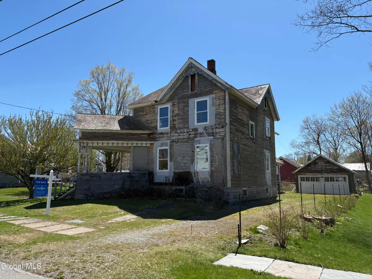 4 Elm Street, Granville, NY 12832 - #1