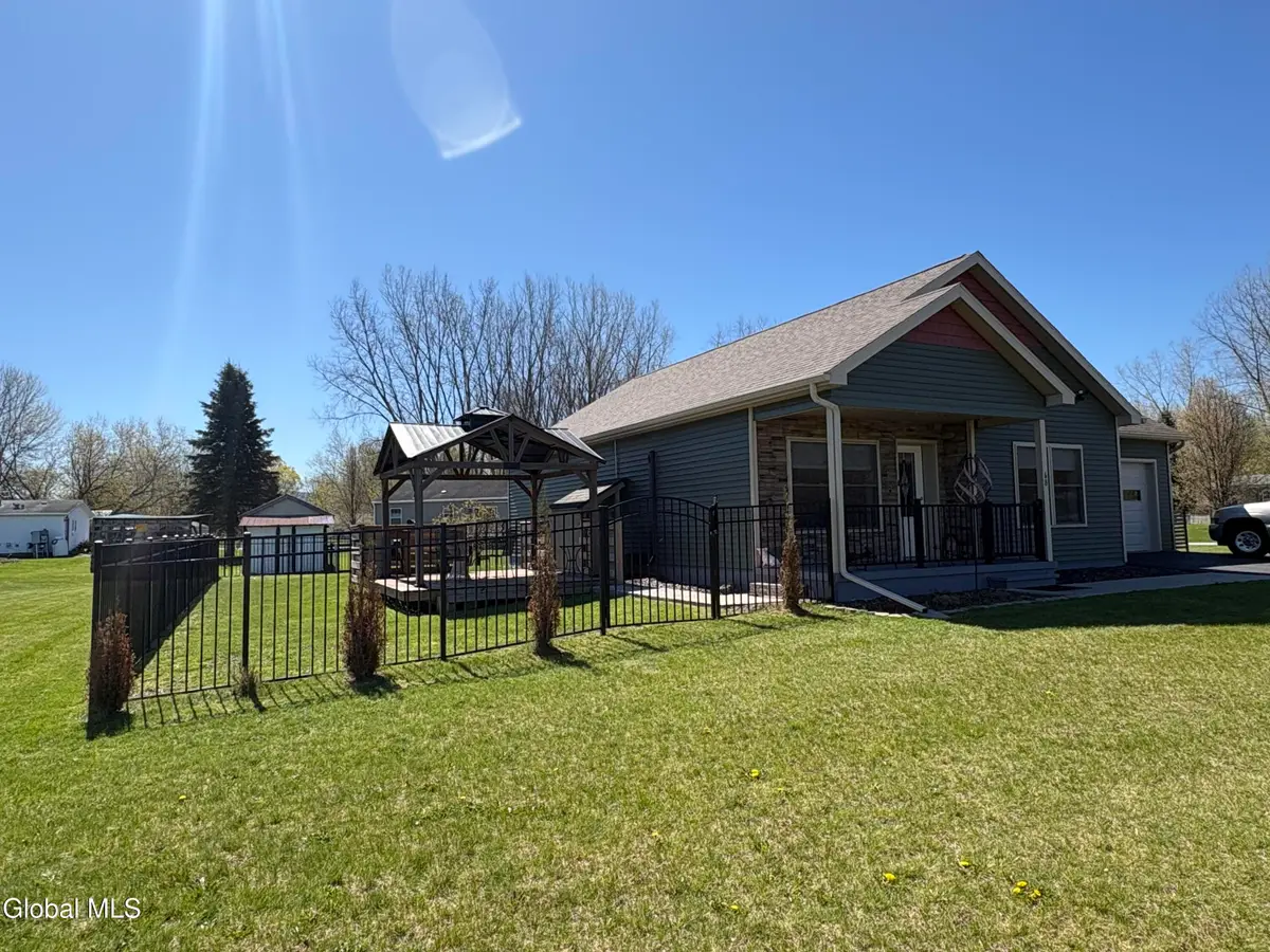 68 Slate Valley Drive, Granville, NY 12832 - #1