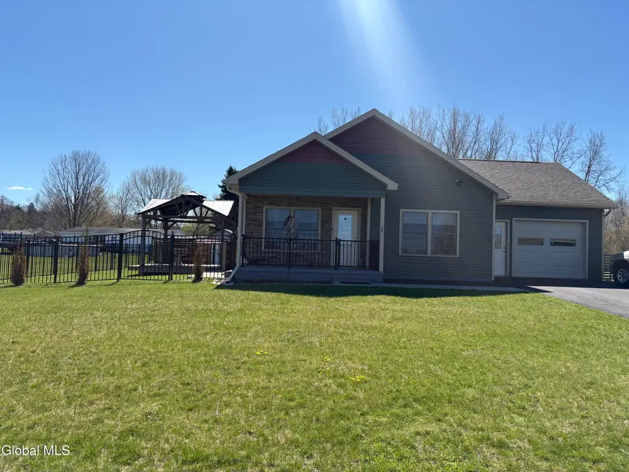 68 Slate Valley Drive, Granville, NY 12832 - #2