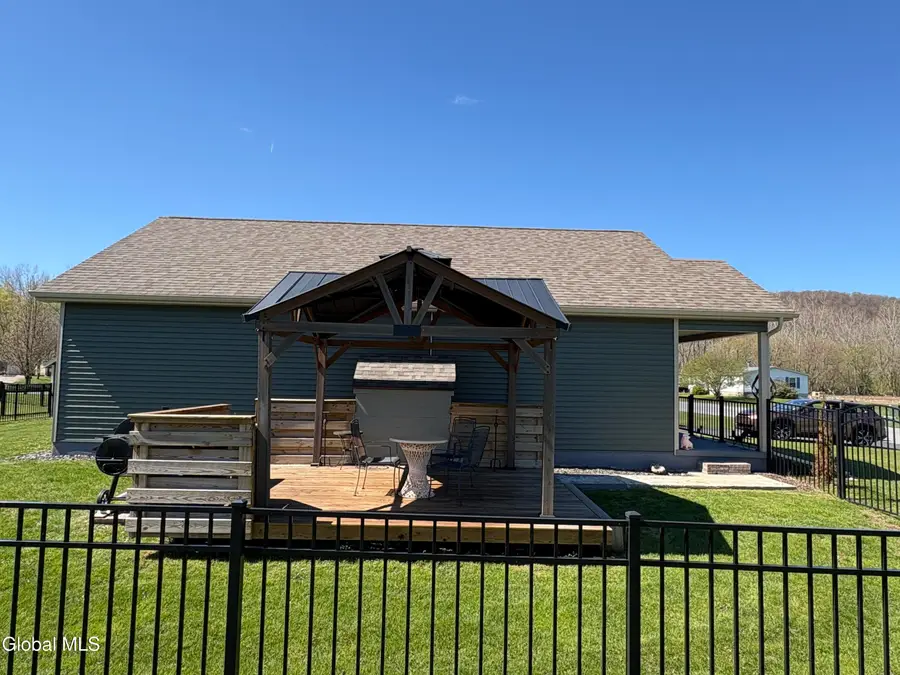 68 Slate Valley Drive, Granville, NY 12832 - #3