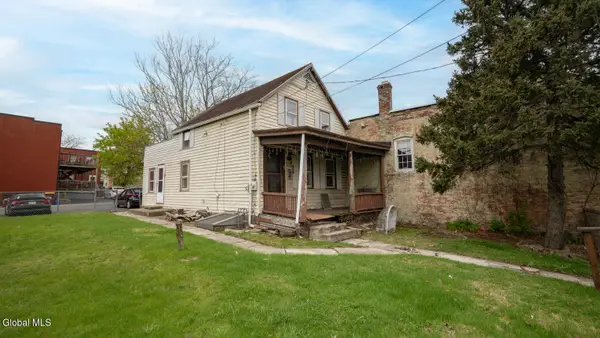 83 13th Street, Troy, NY 12180