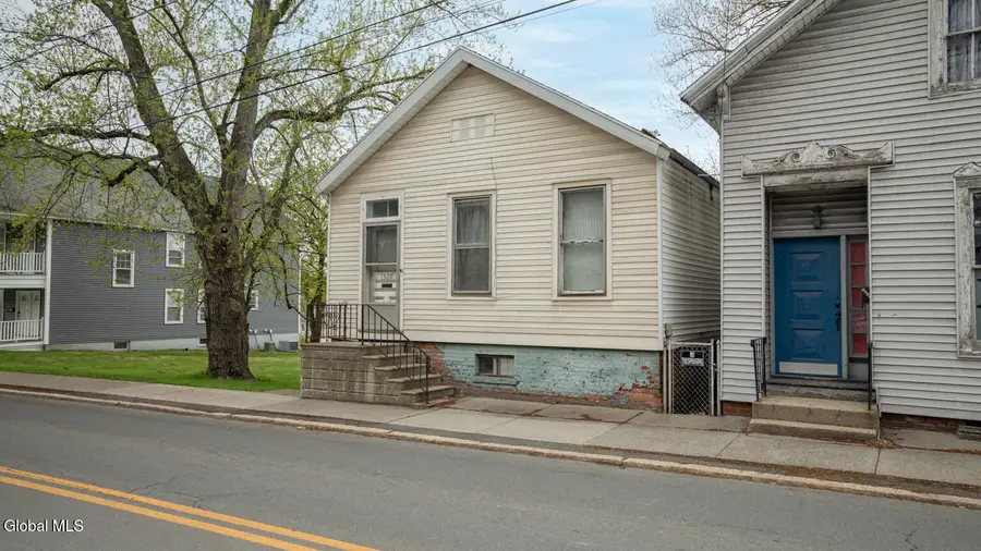 1509 15th Street, Troy, NY 12180 - #2