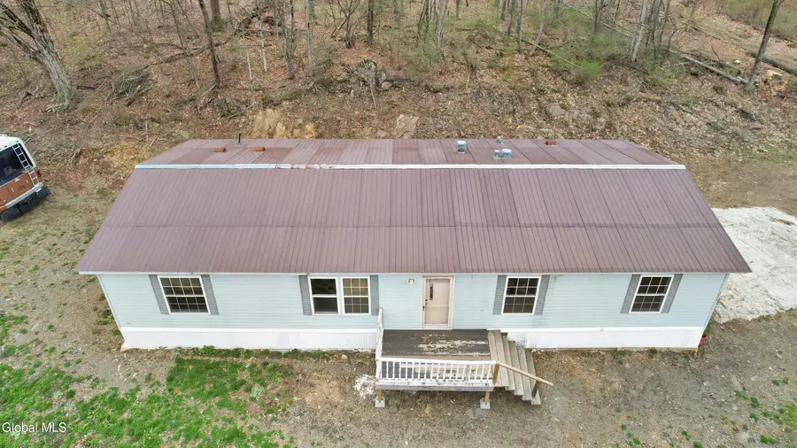 3935 County Route 30, Hebron, NY 12865 - #2