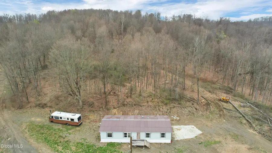 3935 County Route 30, Hebron, NY 12865 - #3