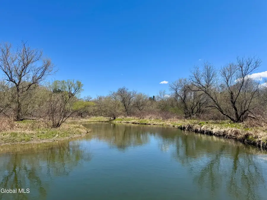 9162 State Route 22, Granville, NY 12832 - #3