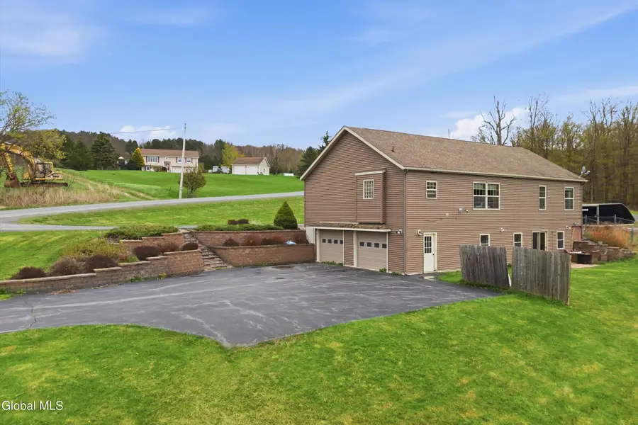 651 Cross Hill Road, Richmondville, NY 12149 - #3