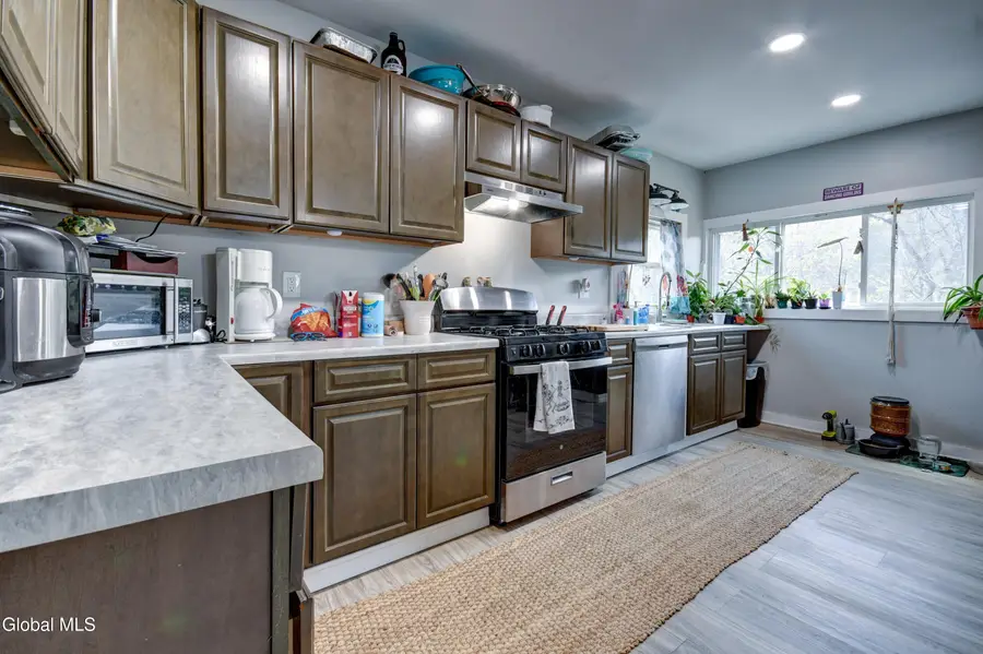 104 Moyer Street, Canajoharie, NY 13317 - #3