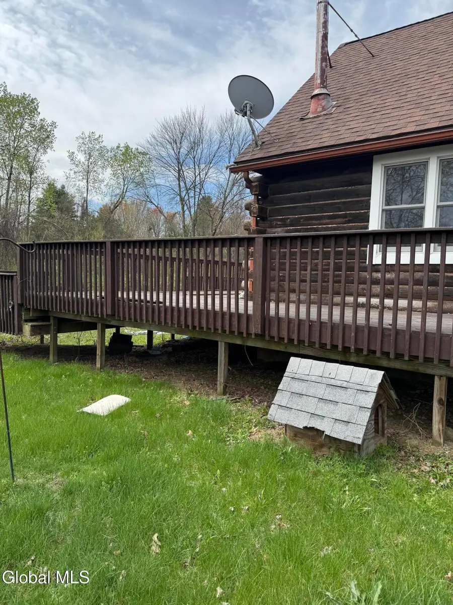 885 S Schodack Road, Schodack, NY 12033 - #2