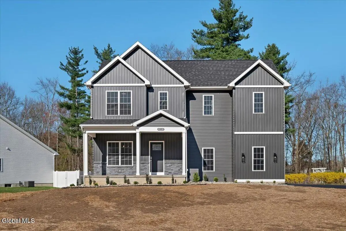 105 Diamond Place, Rotterdam, NY 12306 - #1