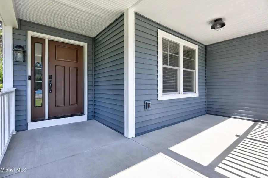 6 Pine Bark Place, Saratoga Springs, NY 12866 - #3