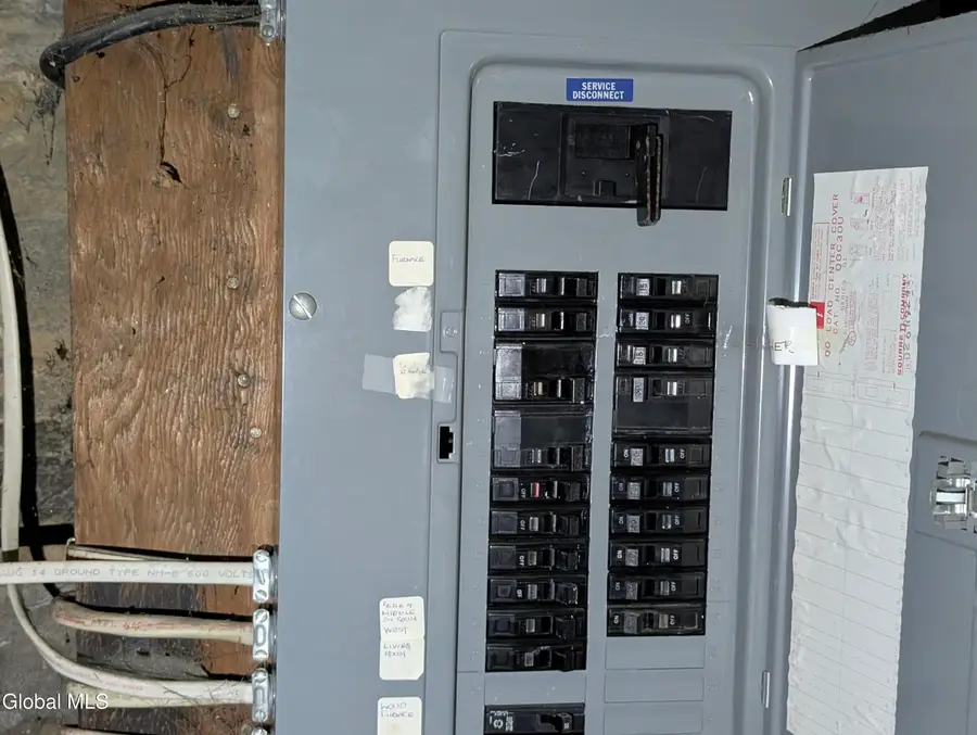 21 Monroe Street, Saint Johnsville, NY 13452 - #2