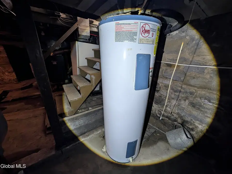 21 Monroe Street, Saint Johnsville, NY 13452 - #3