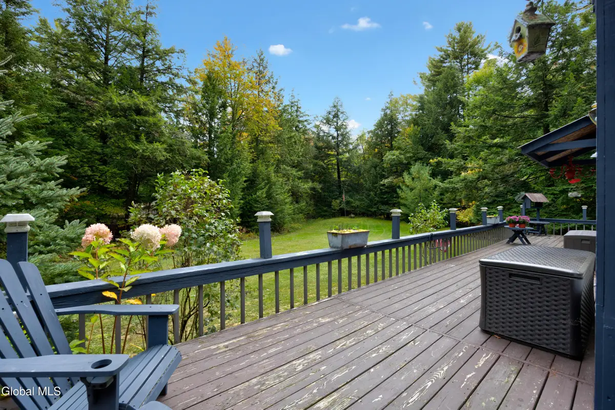 42 Huber Road, Warrensburg, NY 12885 - #1