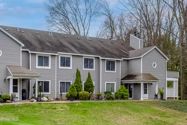 1976 Curry Road # G155, Schenectady, NY 12303