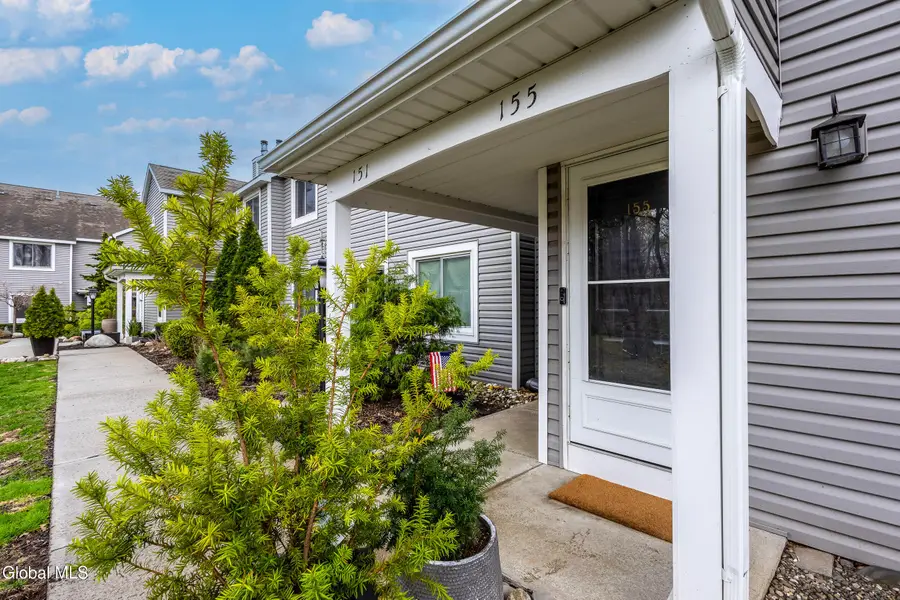 1976 Curry Road # G155, Schenectady, NY 12303 - #2