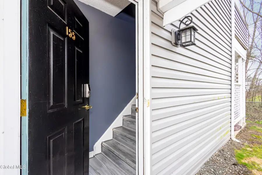 1976 Curry Road # G155, Schenectady, NY 12303 - #3