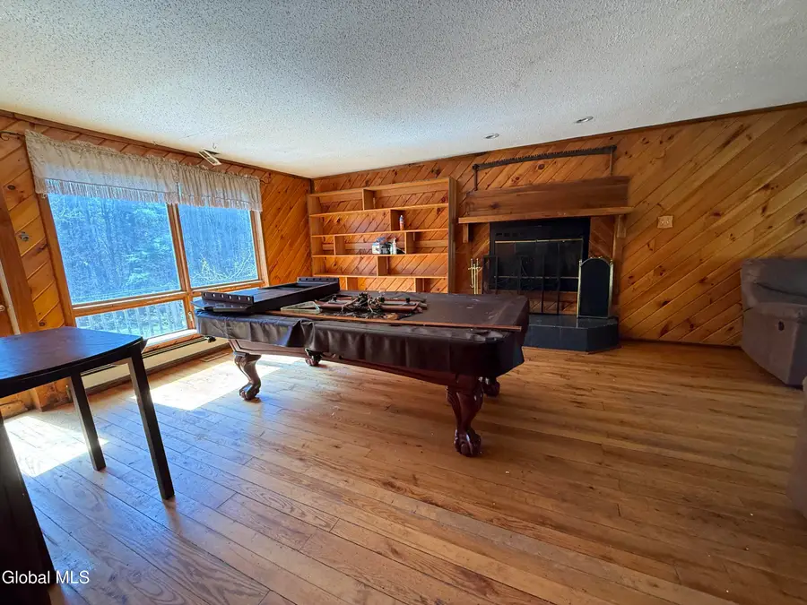 1849 Glens Falls Mountain Road, Lake Luzerne, NY 12846 - #2
