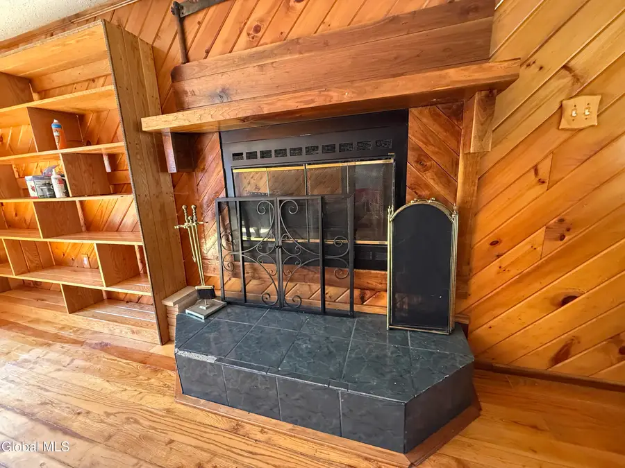 1849 Glens Falls Mountain Road, Lake Luzerne, NY 12846 - #3