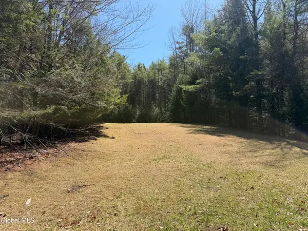 5509 Lincoln Pond Road #Lot 1, Elizabethtown, NY 12932