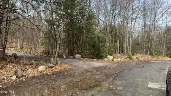 4 Spring Wood, Lake George, NY 12845