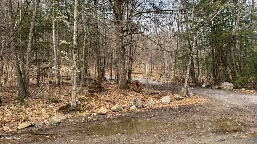 4 Spring Wood, Lake George, NY 12845 - #2