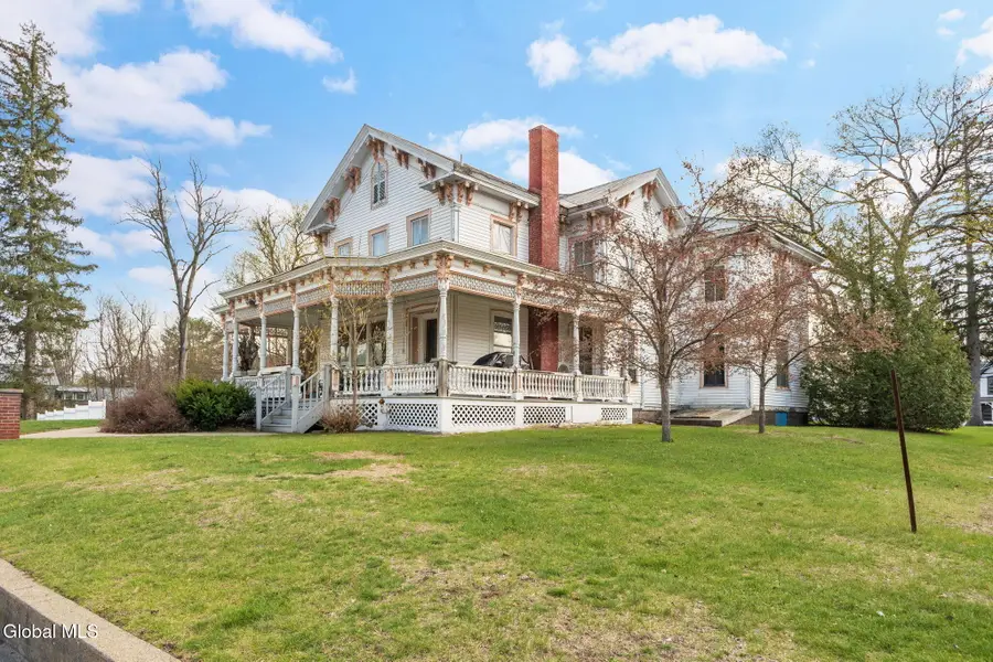 3847 Main Street, Warrensburg, NY 12885 - #2