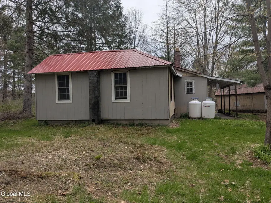 16 Louden Road, Saratoga Springs, NY 12866 - #3