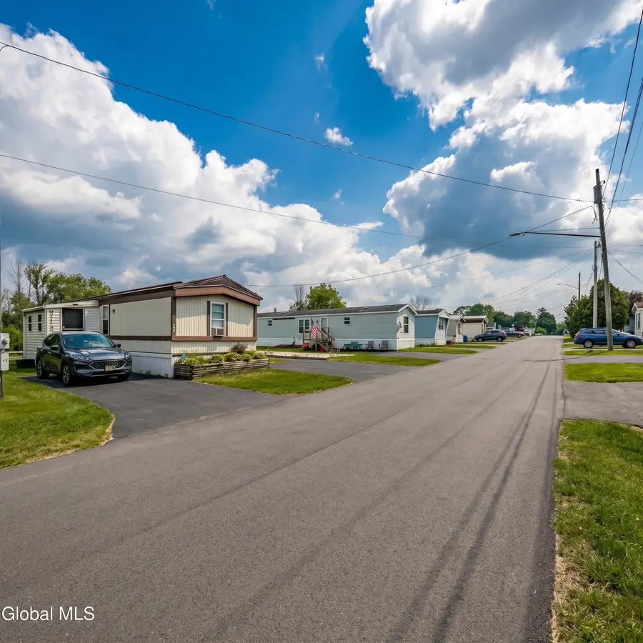 40 Meadow Lane, Champlain, NY 12919 - #2