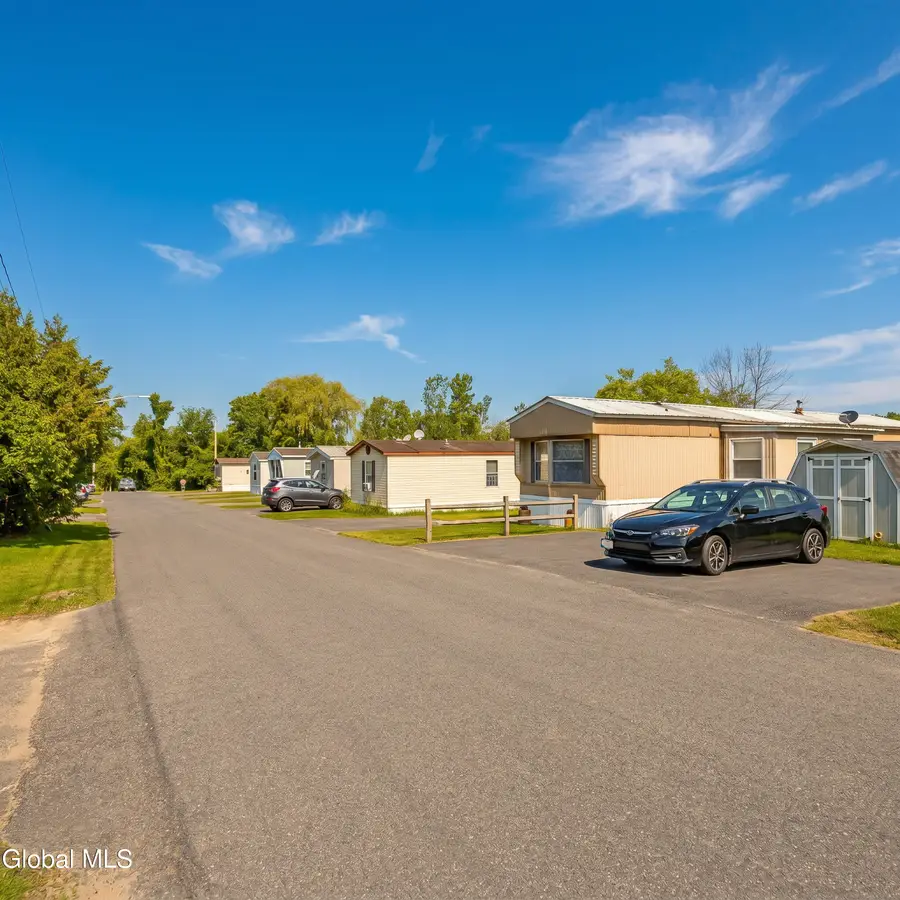 40 Meadow Lane, Champlain, NY 12919 - #3