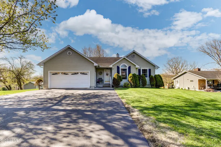 4 Rockefeller Drive, Saint Johnsville, NY 13452 - #2