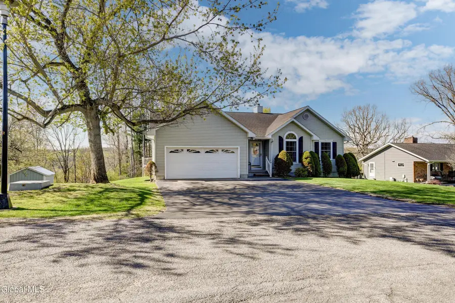 4 Rockefeller Drive, Saint Johnsville, NY 13452 - #3