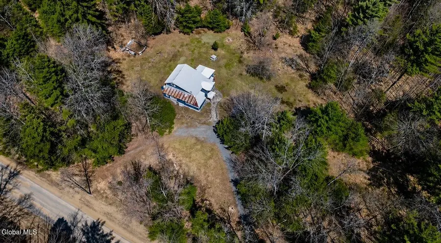 268 Glasshouse Creek Road, Day, NY 12835 - #3