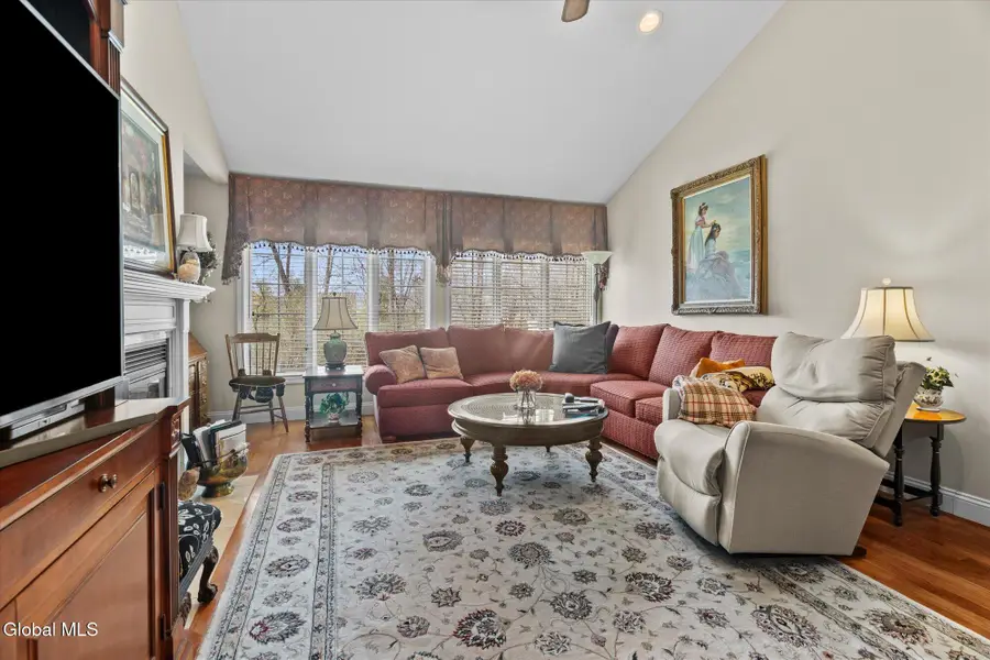 68 Mossy Point Road, Ticonderoga, NY 12883 - #3