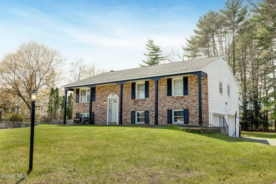 20 Wynnefield Drive, Moreau, NY 12803 - #3