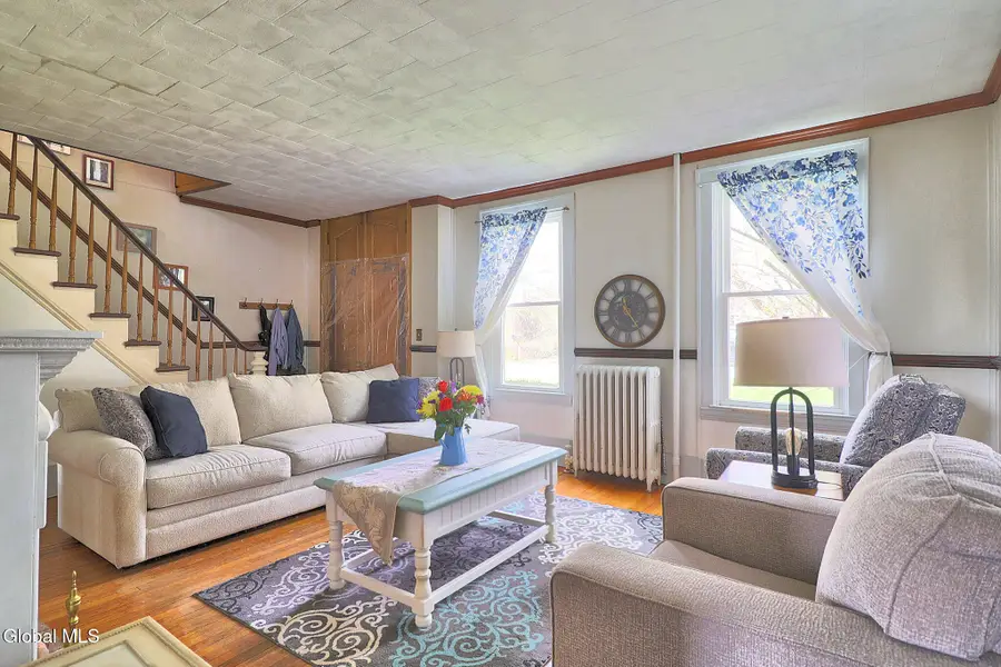 21 Main Street, Rexford, NY 12148 - #3